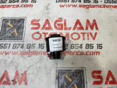 ÇIKMA VW GOLF 7 FAR ANAHTARI 5G0941431BD