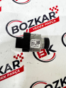 Formentor passat b9 tiguan q4 e-tron ıd buzz 360 kemera