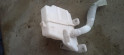 VW Golf 7 silecek su deposu OEM 5G0955453 çıkma orj
