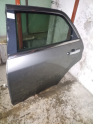 Oto Çıkma Parça / Chrysler / 300 / Kaporta & Karoser / Kapı / Çıkma Parça 