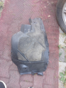 Opel Insignia sol davlumbaz 324461698