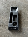 1997 daewoo nexia orta konsol