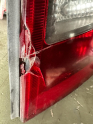 Oto Çıkma Parça / Elektrik / Stop / Opel / Astra / Çıkma Parça 