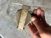 TOFAŞ ŞAHİN PİC MOTOR ATEŞLEME BOBİNİ ÇIKMA ORJİNAL MARELLİ
