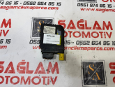 ÇIKMA AUDİ A3 DİREKSİYON KOLONU BEYNİ 8P0953549K
