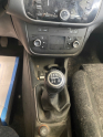 Oto Çıkma Parça / Elektrik / Teyp / Fiat / Punto / Çıkma Parça 