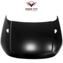 RANGE ROVER MOTOR KAPUTU SAC / KAPUT SACI 2012 VE ÜZERİ / TAYVAN