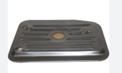 OTOMATİK ŞANZUMAN FİLTRESİ GOLF 4 BORA  01M325429