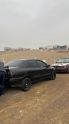 Oto Çıkma Parça / Kaporta & Karoser / Komple Ön / Fiat / Marea / Çıkma Parça 