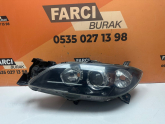 MAZDA 3 SOL FAR ORJİNAL