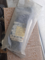 Renault 25 ön çamurluk çıta sol 7700781198