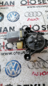 5Q0959801B seat leon 2015 arka sol kapı cam motoru