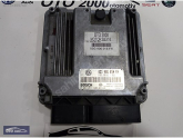 03G906016FH-EDC16U1 SEAT ALTEA 2.0 TDI BKD MOTOR BEYNİ