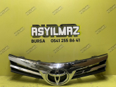 TOYOTA COROLLA 2017-2018 PANJUR SIFIR İTHAL 5311102C00