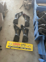 Oto Çıkma Parça / Kaporta & Karoser / Kapı Camları / Opel / Vectra / Çıkma Parça 