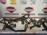 Oto Çıkma Parça / Motor / Motor Komple / Citroen / Jumpy / Çıkma Parça 