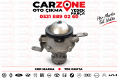 HYUNDAI ELANTRA SOL SİS FARI 2000-2006