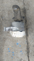 FORD MONDEO MAZOT FİLTRESİ