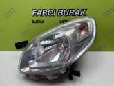 KANGOO SOL FAR ORJİNAL