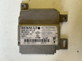 RENAULT CLİO / THALİA AİRBAG BEYNİ 8200375761