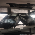 Oto Çıkma Parça / Elektrik / Far / Chery / Omoda 5 / Çıkma Parça 