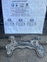 Oto Çıkma Parça / Alt Takım & Direksiyon / Travers / Volkswagen / Bora / Çıkma Parça 