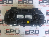 Oto Çıkma Parça / Elektrik / Gösterge Paneli / Dacia / Duster / Çıkma Parça 