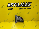Oto Çıkma Parça / Elektrik / Stop / Audi / A4 / Çıkma Parça 