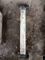 FİAT FİORİNO RADYATÖR SETİ ÜSTÜNEL OTOMOTİV BURSA