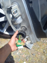 Oto Çıkma Parça / Elektrik / Elektrik Tesisatı / Peugeot / 207 / Çıkma Parça 