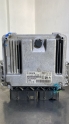 MOTOR BEYNİ ECU/ PSA GRUBU PEUGEOT CİTROEN OPEL / 0281037198