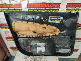 Oto Çıkma Parça / Mekanik / Kapı Döşemesi / Ford / Mondeo / Çıkma Parça 