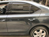 SKODA OCTAVİA 2020 2024 SOL ARKA KAPI SÖKME DOLU 5E6833051