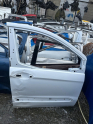 MİRİM OTODAN FORD COURİER SAĞ ÖN KAPI