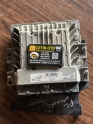 RENAULT FLUENCE 1.5 MOTOR BEYNİ 237107714R