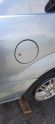 FORD FOCUS 1 ÇIKMA ORİJİNAL DEPO KAPAĞI