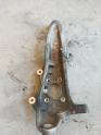 BMW G30 Sol Ön Taşıyıcı 31206884385