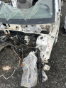 HYUNDAİ ACCENT ERA SOL ÖN BUT ORJİNAL ÇIKMA
