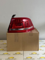 VW PASSAT SAĞ ARKA DIŞ STOP LEDLİ 3AE945208B 11-14