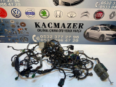 Oto Çıkma Parça / Kaporta & Karoser / Torpido / Ford / Mondeo / Çıkma Parça 