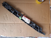 Skoda süperB 15-23 arka tampon braket sol orjinal sıfır 3V5807393