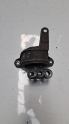 OPEL ZAFİRA 1.8 2.0 MOTOR BRAKETİ SAĞ.OTO ERKAN ÜNYE