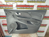 Oto Çıkma Parça / Mekanik / Kapı Döşemesi / Renault / Clio / Çıkma Parça 