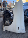 Fiat albea sol ön çamurluk orj.