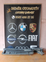 TOYOTA YARİS CAM ÖNÜ IZGARASI 2012-2014 55751-0D040