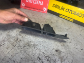 Oto Çıkma Parça / Mekanik / Kapı Kolu / Renault / Symbol / Çıkma Parça 