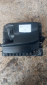 Astra H 1.6 hava filtre kutusu