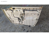Oto Çıkma Parça / Mekanik / Kapı Döşemesi / Ford / Tourneo Connect / Çıkma Parça 