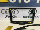 Oto Çıkma Parça / Elektrik / Teyp / Volkswagen / Passat / Çıkma Parça 