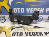 Oto Çıkma Parça / Kaporta & Karoser / Bakalitler / Volvo / S90 / Çıkma Parça 